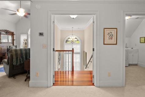 6042 Pawlett Blake Lane Wadmalaw Island SC 29487