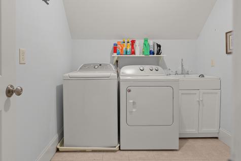 6042 Pawlett Blake Lane Wadmalaw Island SC 29487