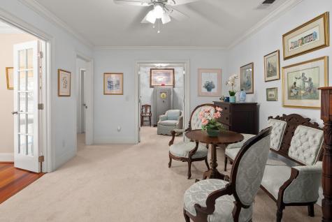 6042 Pawlett Blake Lane Wadmalaw Island SC 29487