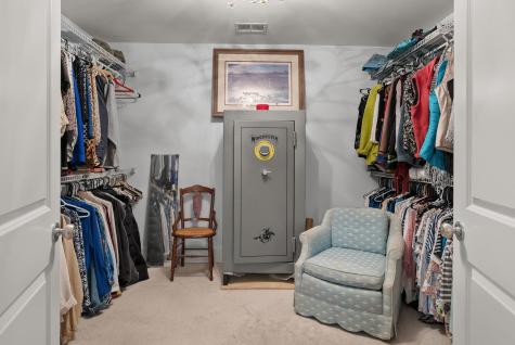 6042 Pawlett Blake Lane Wadmalaw Island SC 29487