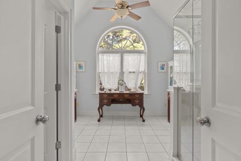 6042 Pawlett Blake Lane Wadmalaw Island SC 29487