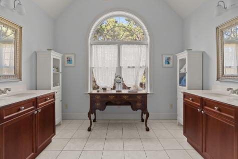 6042 Pawlett Blake Lane Wadmalaw Island SC 29487