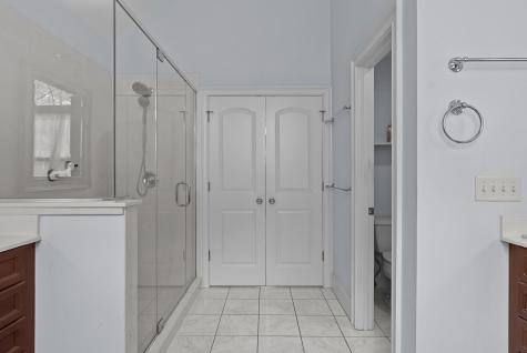 6042 Pawlett Blake Lane Wadmalaw Island SC 29487