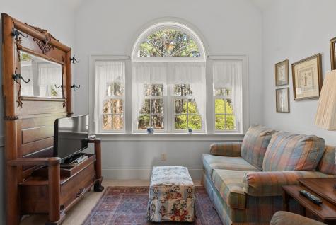 6042 Pawlett Blake Lane Wadmalaw Island SC 29487