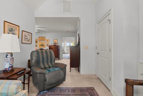 6042 Pawlett Blake Lane Wadmalaw Island SC 29487