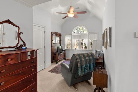 6042 Pawlett Blake Lane Wadmalaw Island SC 29487