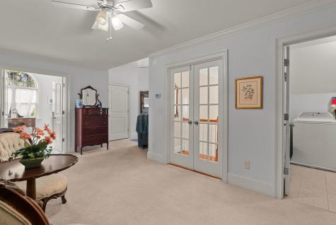 6042 Pawlett Blake Lane Wadmalaw Island SC 29487