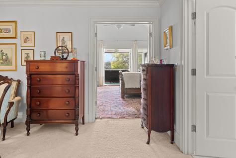 6042 Pawlett Blake Lane Wadmalaw Island SC 29487