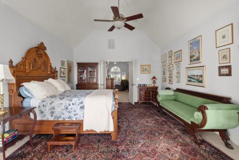6042 Pawlett Blake Lane Wadmalaw Island SC 29487
