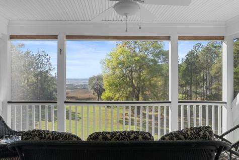 6042 Pawlett Blake Lane Wadmalaw Island SC 29487