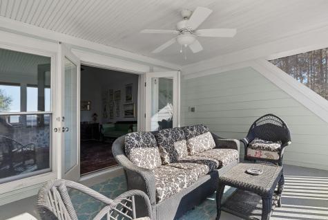 6042 Pawlett Blake Lane Wadmalaw Island SC 29487