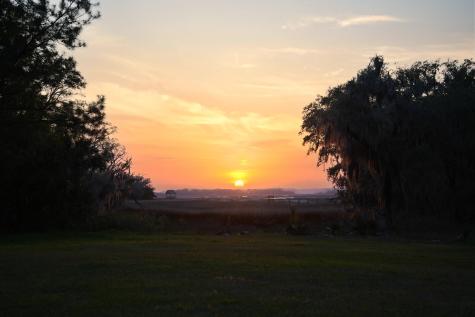 6042 Pawlett Blake Lane Wadmalaw Island SC 29487