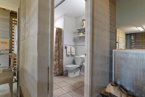 6042 Pawlett Blake Lane Wadmalaw Island SC 29487