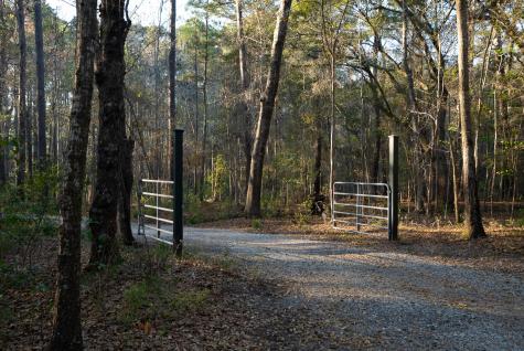 6042 Pawlett Blake Lane Wadmalaw Island SC 29487