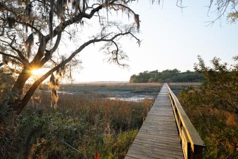 6042 Pawlett Blake Lane Wadmalaw Island SC 29487