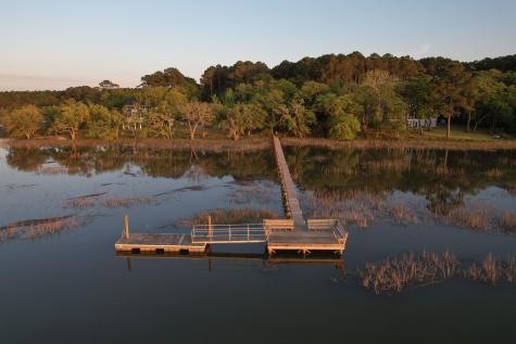6042 Pawlett Blake Lane Wadmalaw Island SC 29487