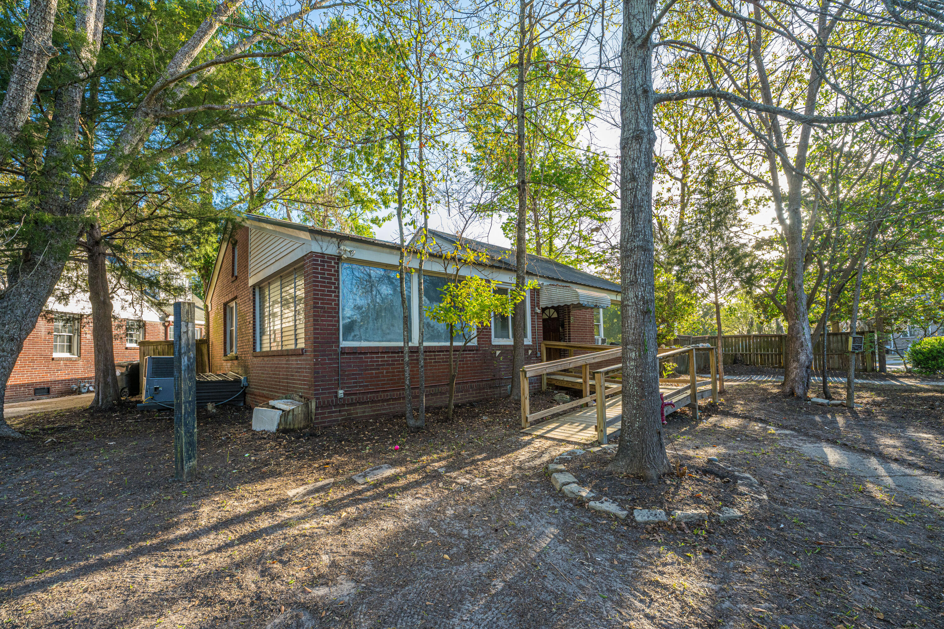 51 Colleton Drive Charleston SC 29407
