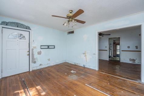 51 Colleton Drive Charleston SC 29407