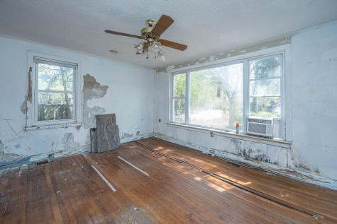 51 Colleton Drive Charleston SC 29407