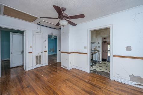 51 Colleton Drive Charleston SC 29407