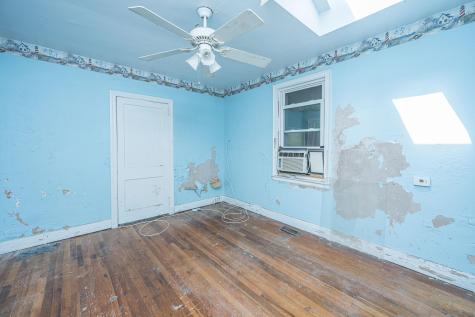 51 Colleton Drive Charleston SC 29407