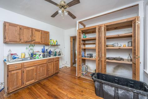 51 Colleton Drive Charleston SC 29407