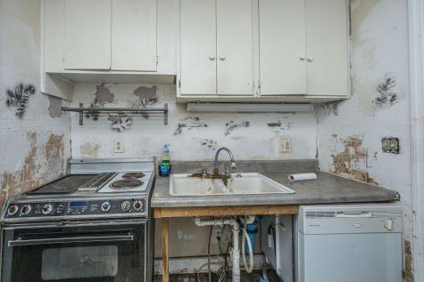 51 Colleton Drive Charleston SC 29407