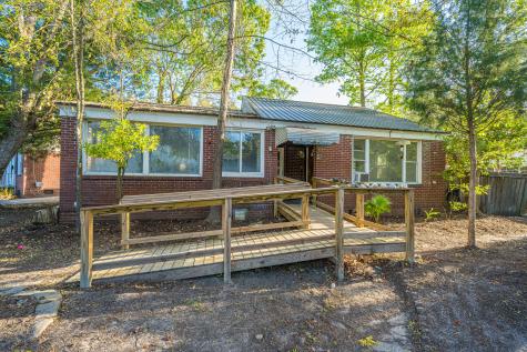 51 Colleton Drive Charleston SC 29407