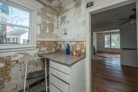 51 Colleton Drive Charleston SC 29407