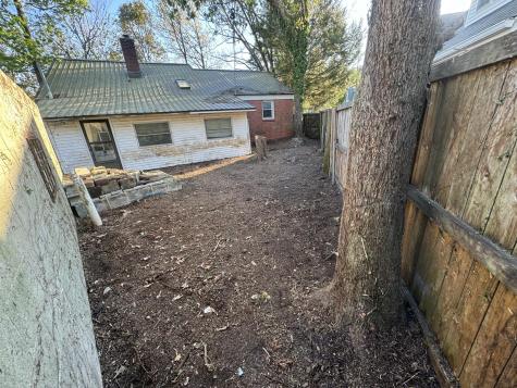 51 Colleton Drive Charleston SC 29407
