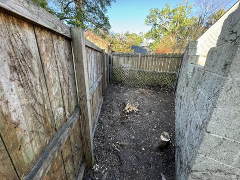 51 Colleton Drive Charleston SC 29407
