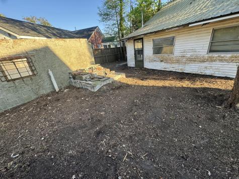 51 Colleton Drive Charleston SC 29407
