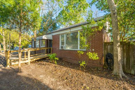 51 Colleton Drive Charleston SC 29407