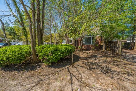 51 Colleton Drive Charleston SC 29407