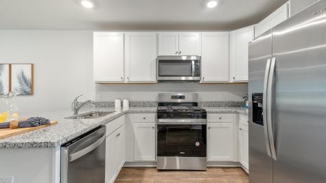 329 Bluebell Way Moncks Corner SC 29461