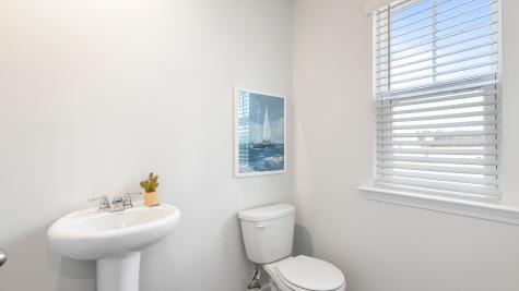 329 Bluebell Way Moncks Corner SC 29461