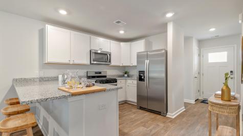 329 Bluebell Way Moncks Corner SC 29461