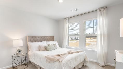 329 Bluebell Way Moncks Corner SC 29461