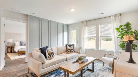 329 Bluebell Way Moncks Corner SC 29461