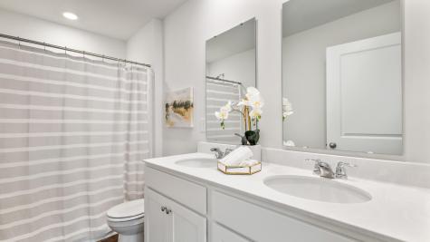 329 Bluebell Way Moncks Corner SC 29461