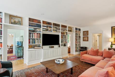 6 Sayle Road Charleston SC 29407
