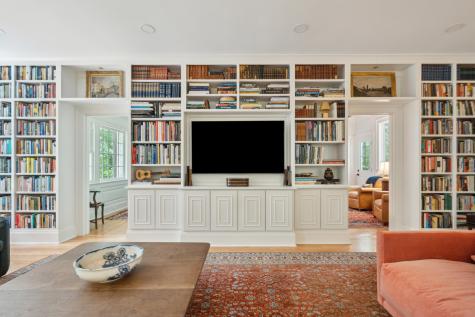6 Sayle Road Charleston SC 29407