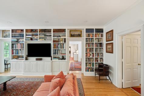 6 Sayle Road Charleston SC 29407