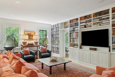 6 Sayle Road Charleston SC 29407