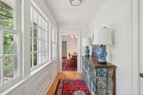 6 Sayle Road Charleston SC 29407