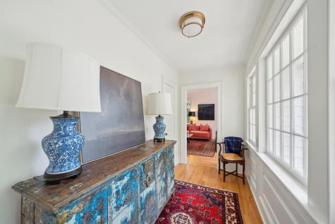 6 Sayle Road Charleston SC 29407