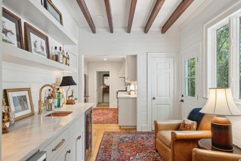 6 Sayle Road Charleston SC 29407