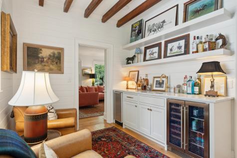6 Sayle Road Charleston SC 29407