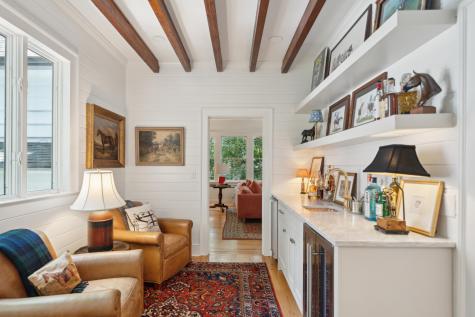 6 Sayle Road Charleston SC 29407