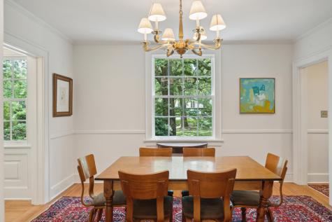 6 Sayle Road Charleston SC 29407